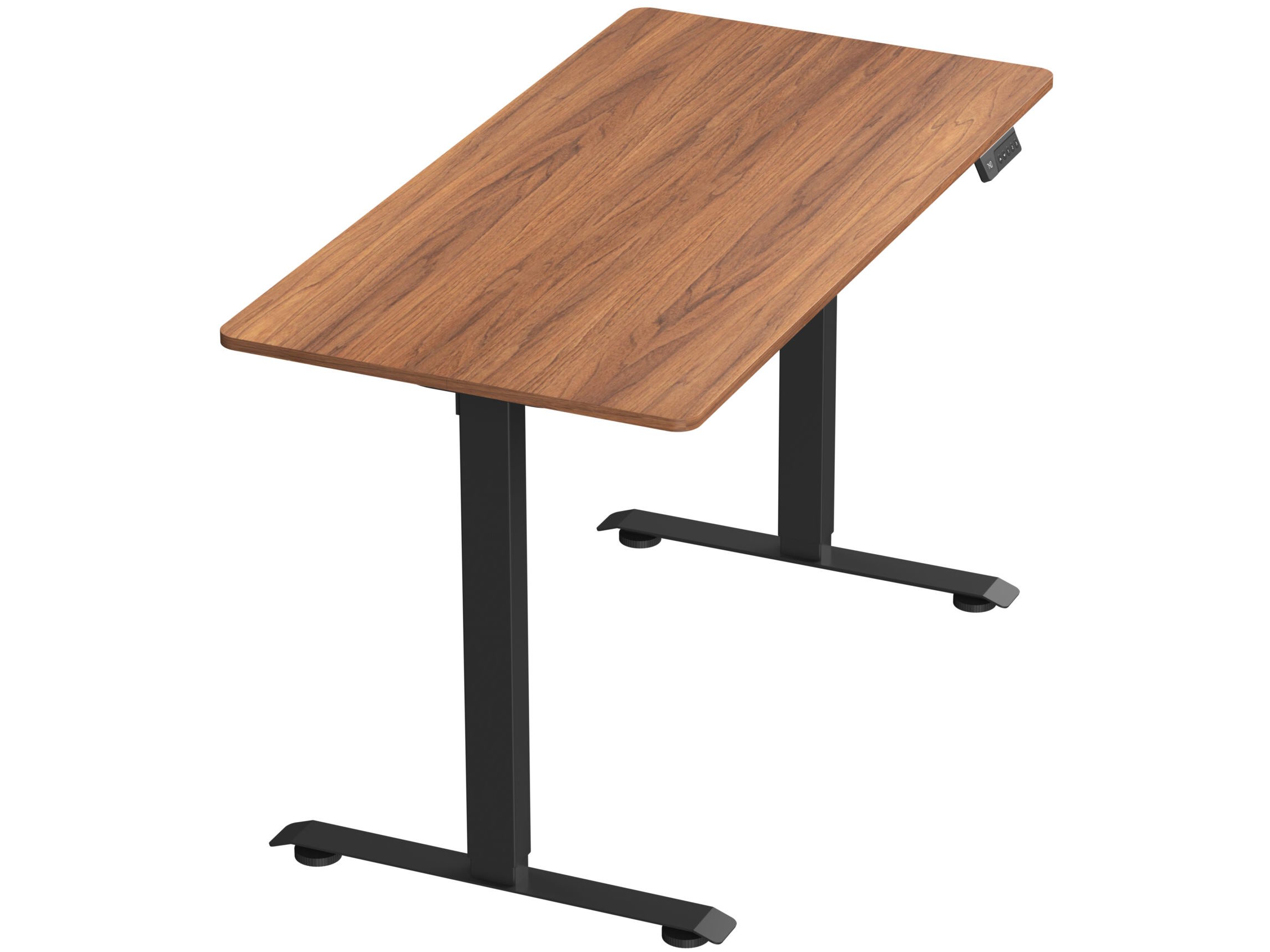 Bàn nâng hạ Warrior - Paladin Series - WGT602(bàn nâng hạ bằng điện)