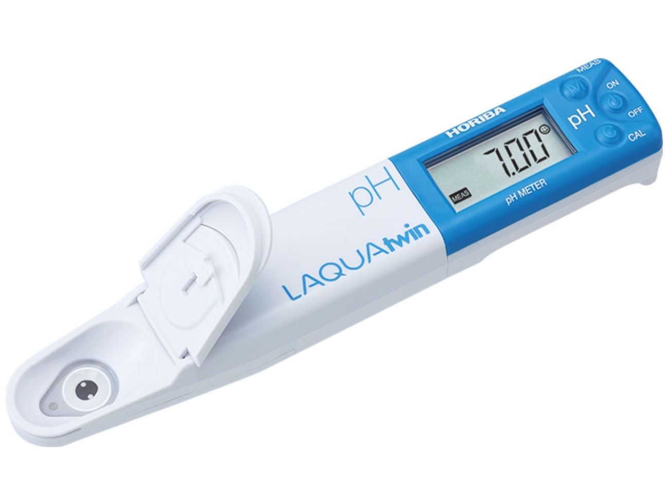 Bút đo pH Horiba PH-11