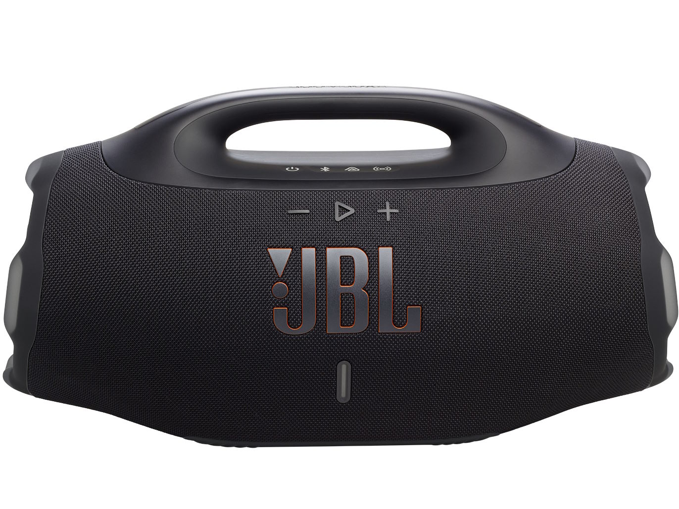 Loa JBL Boombox 4
