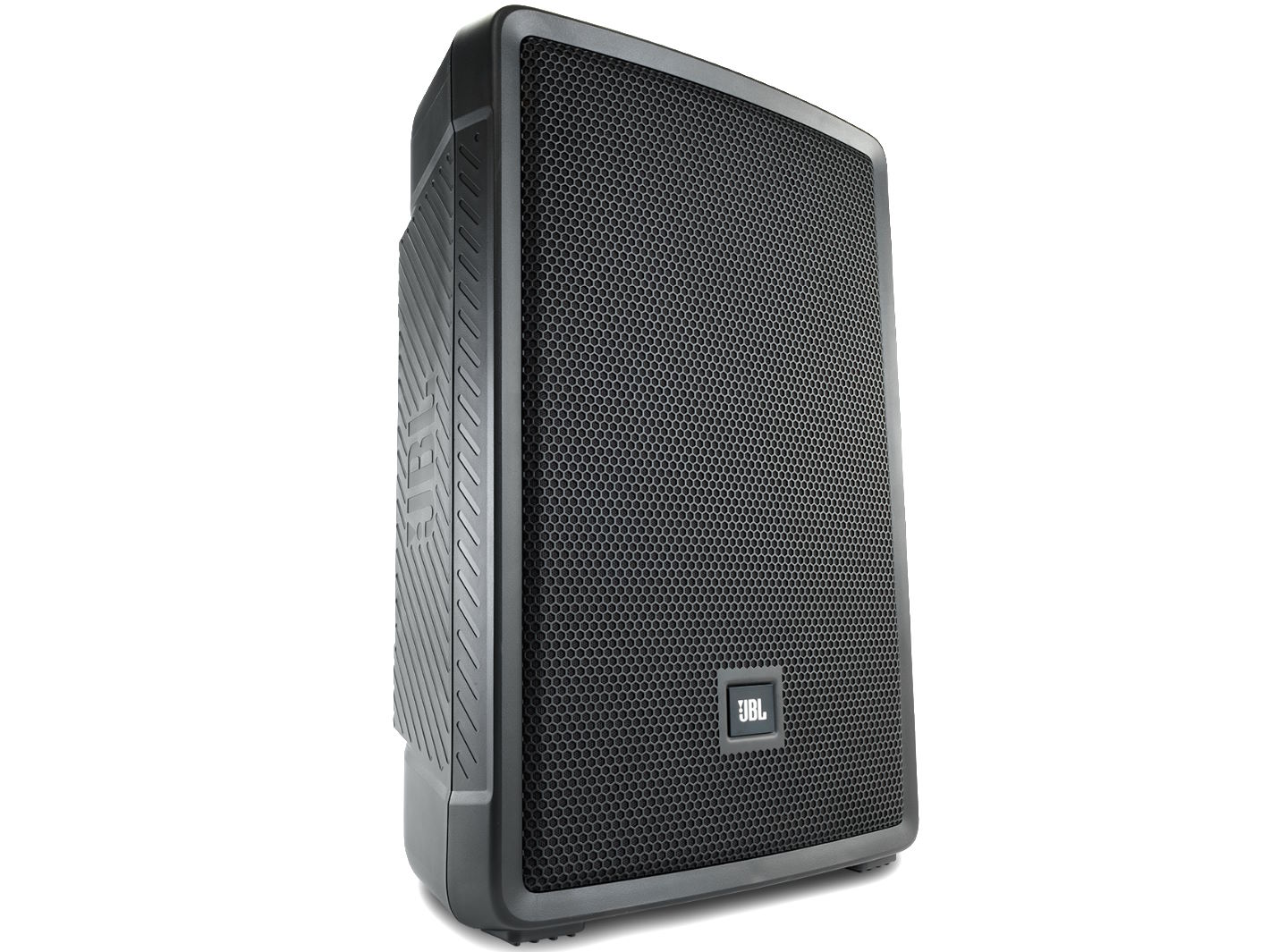 Loa JBL IRX 112BT