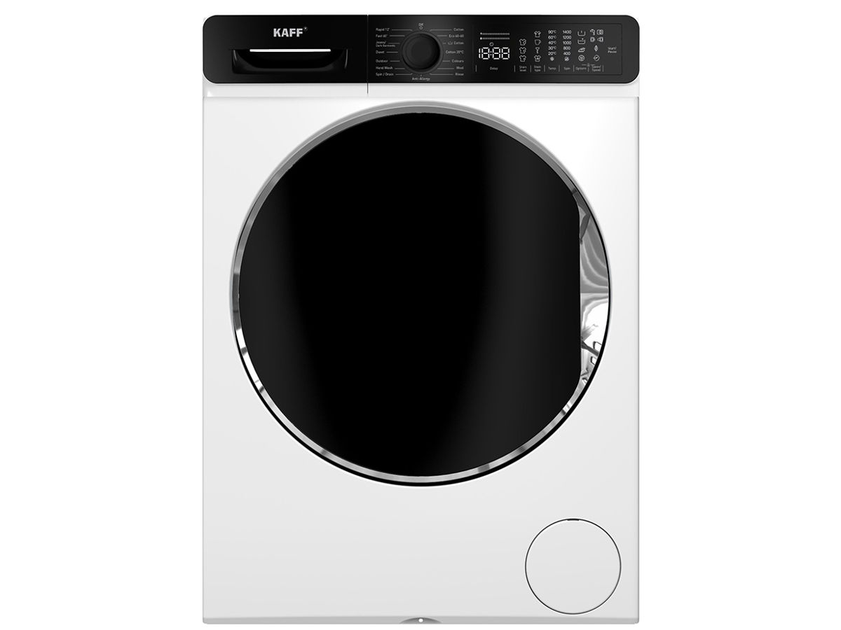 Máy giặt Kaff KF-MFC1269T3
