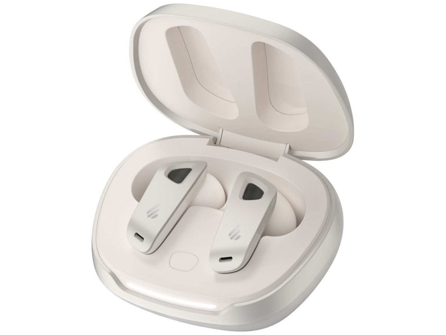 Tai nghe bluetooth Edifier NeoBuds Pro 3