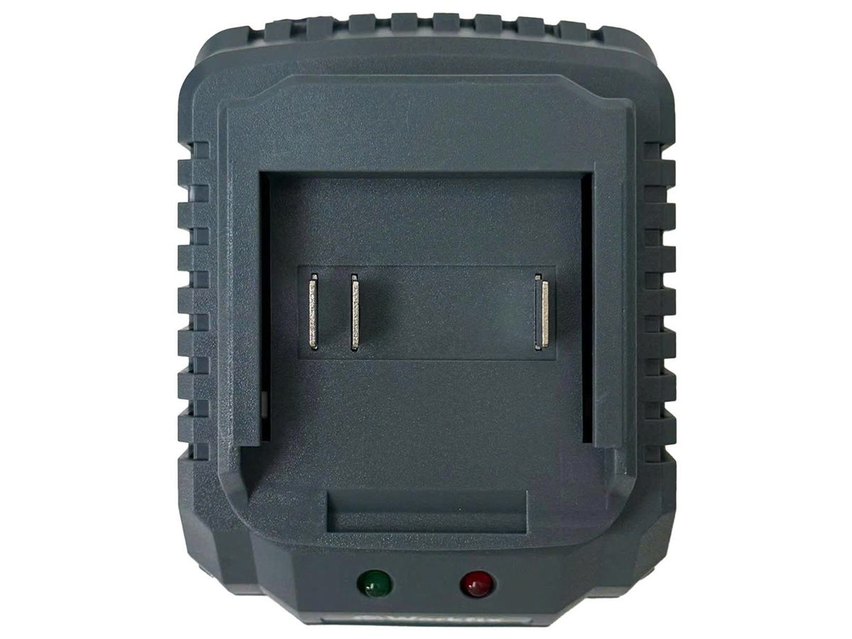 Bộ máy khoan Workfix WF-ID2110BL