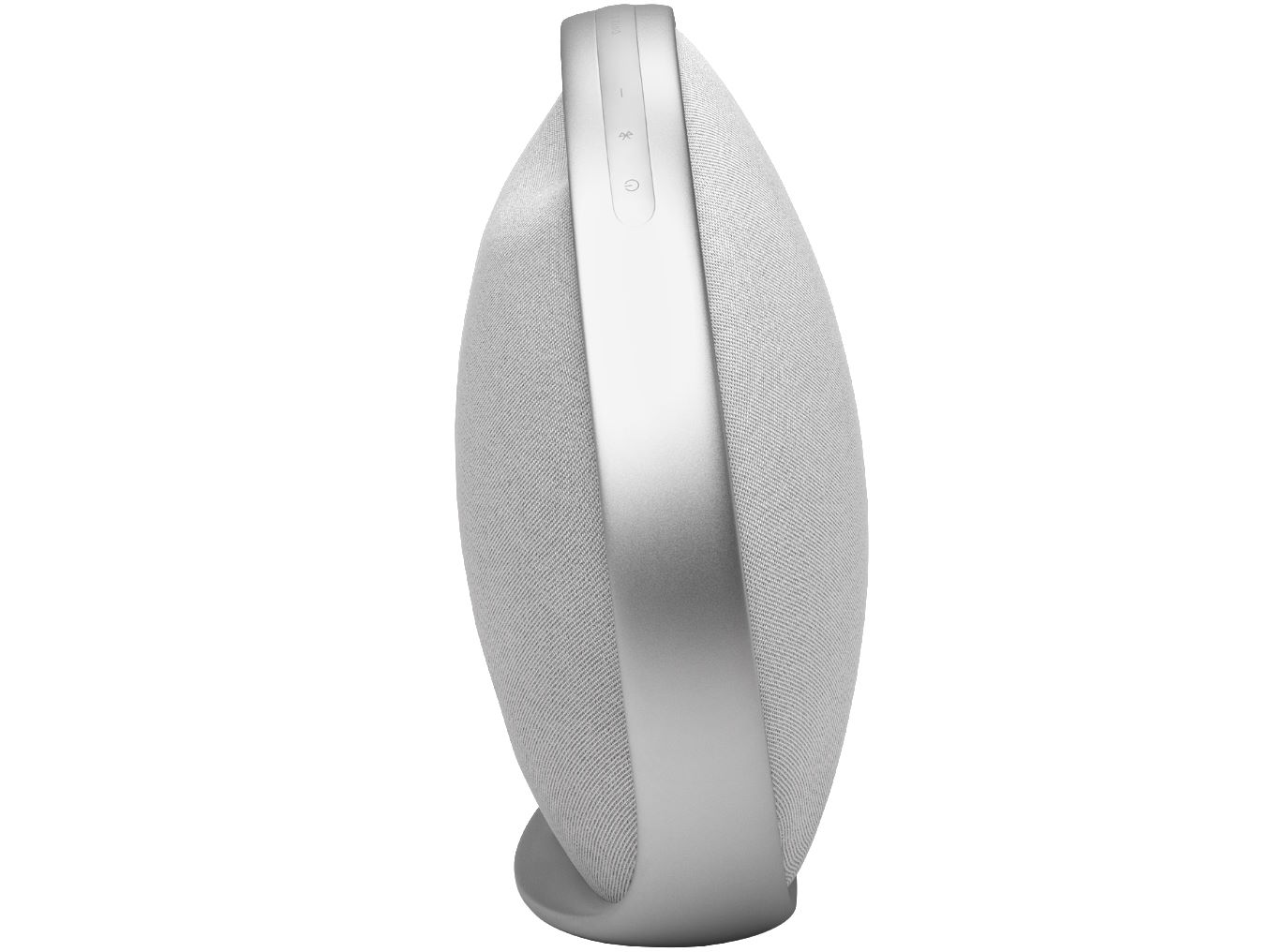 Loa Harman Kardon Onyx Studio 9