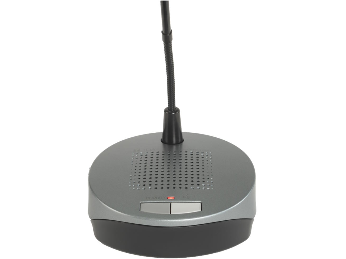 Máy chủ tịch kèm micro cần dài TOA TS-691L-AS