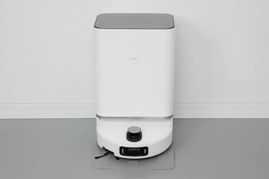 BHR07WFEU có hệ thống định vị LDS chính xác BHR07WFEU