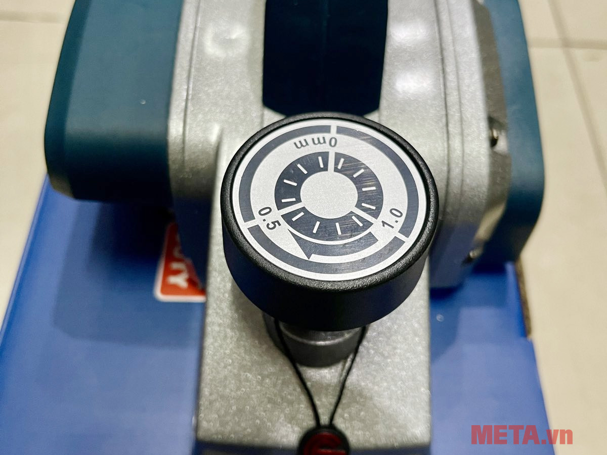 Máy bào cầm tay Gaocheng GC-H82P