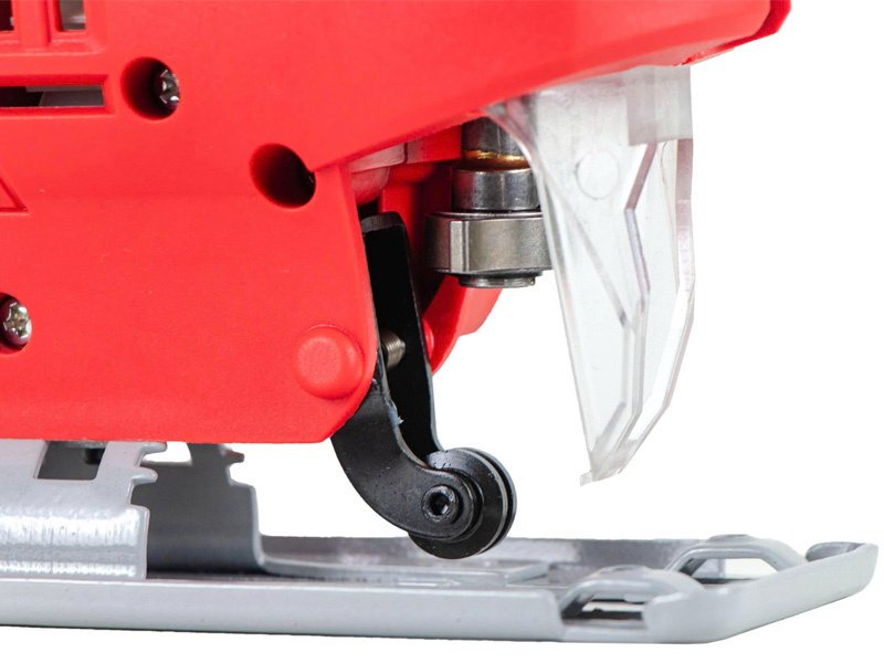 Máy cưa lọng FEG EG-855A