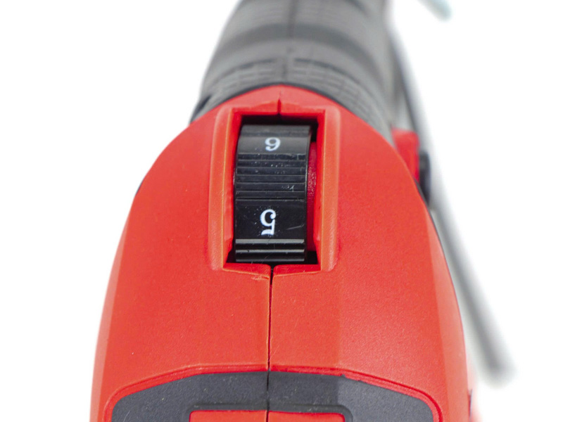 Máy cưa lọng FEG EG-855A