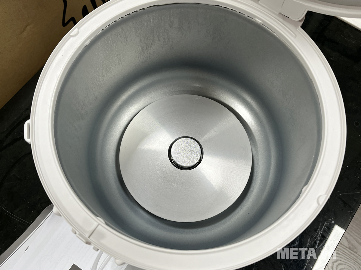 Mâm nhiệt RC-18JFM(H)VN