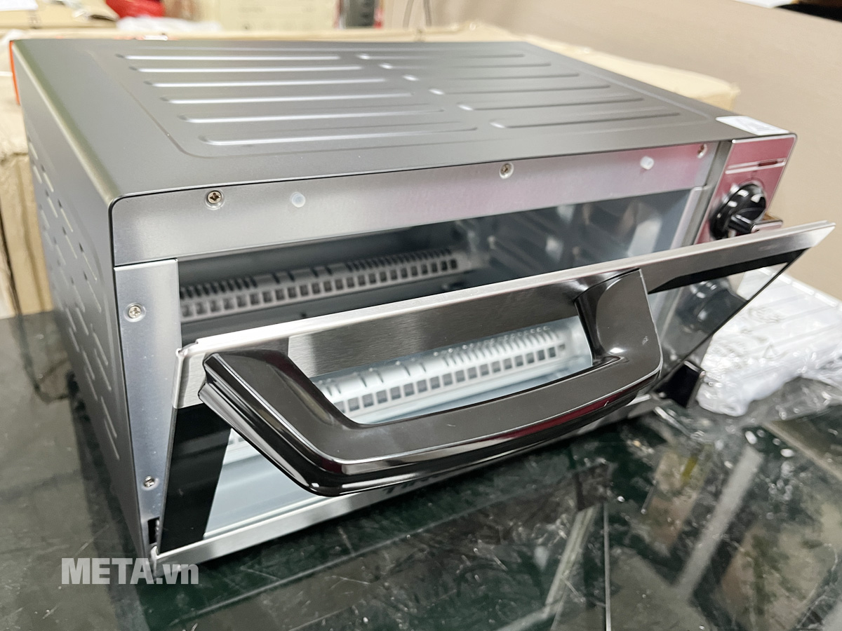 Lò nướng Tiross TS9606