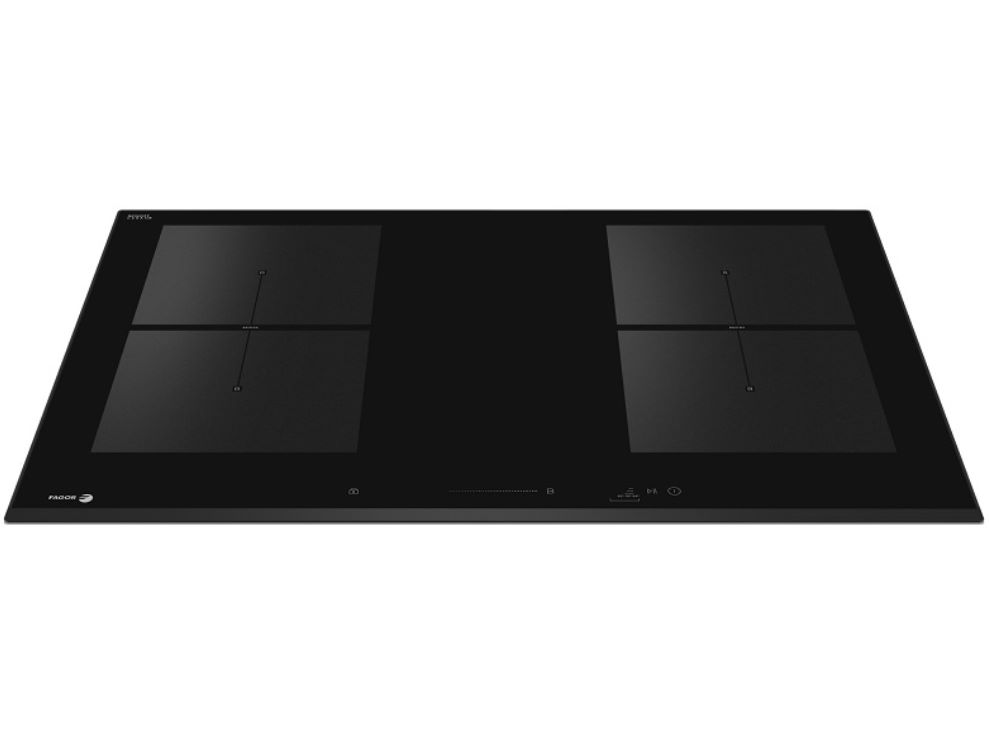 Bếp từ Fagor IF-ZONE74BS