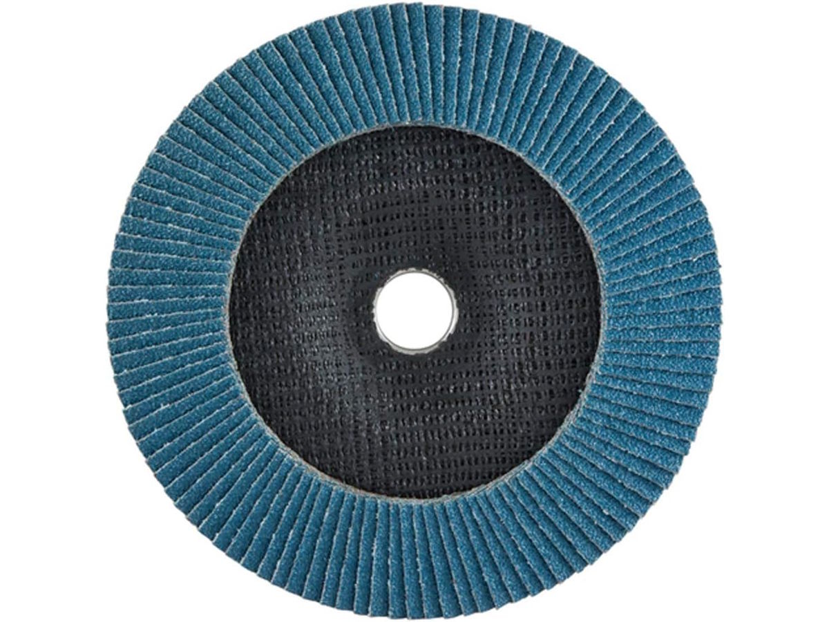 Đĩa nhám xếp 180mm Makita D-63828