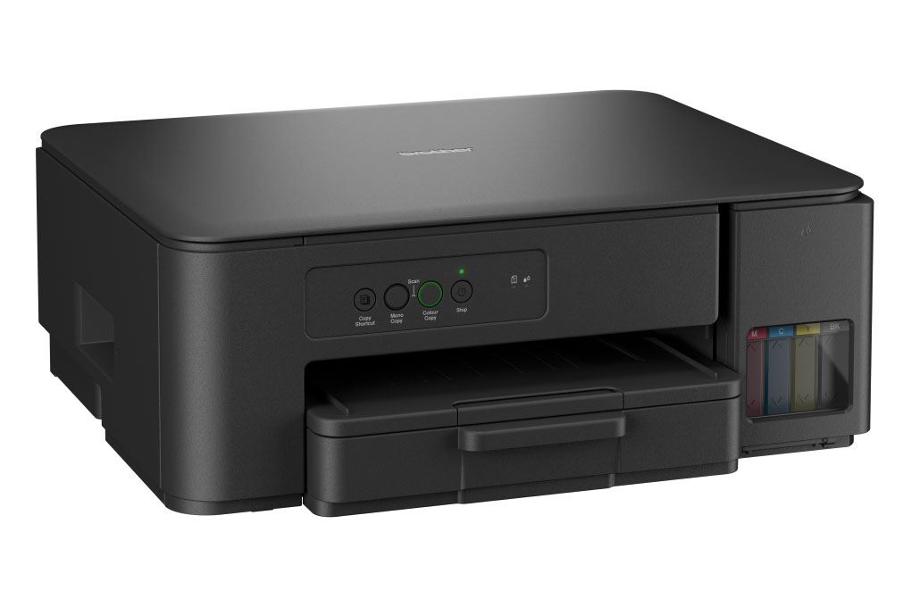 Máy in phun Brother DCP-T230