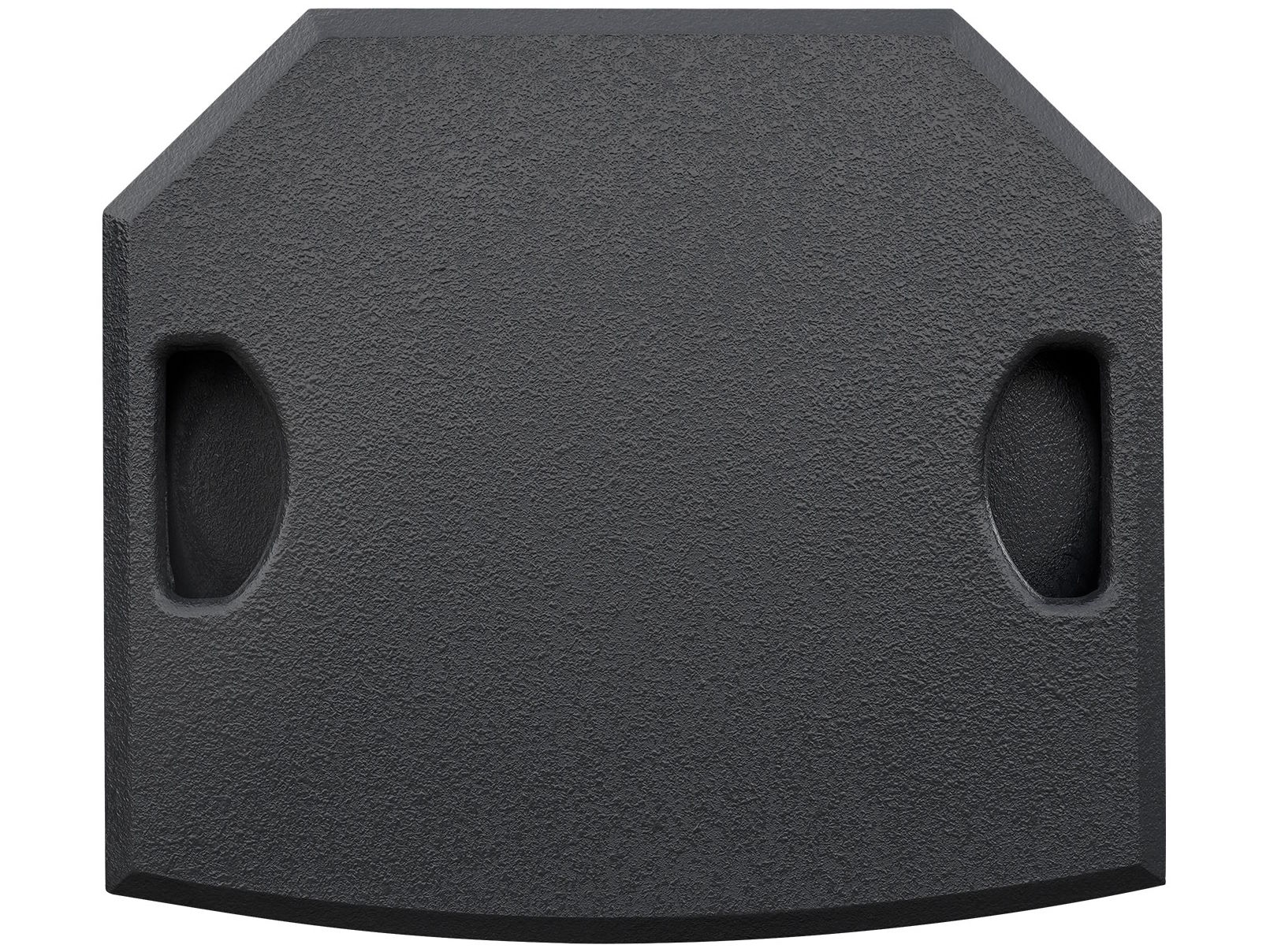 Loa kéo karaoke Dalton TS-18G810N