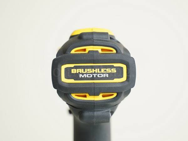 Máy khoan động lực dùng pin 20V DeWalt DCD709D2 (2 pin 2.0Ah + sạc)