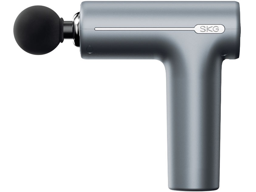 Máy massage cầm tay SKG F1 Pro