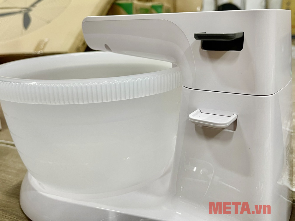 Máy đánh trứng Philips HR3745/00