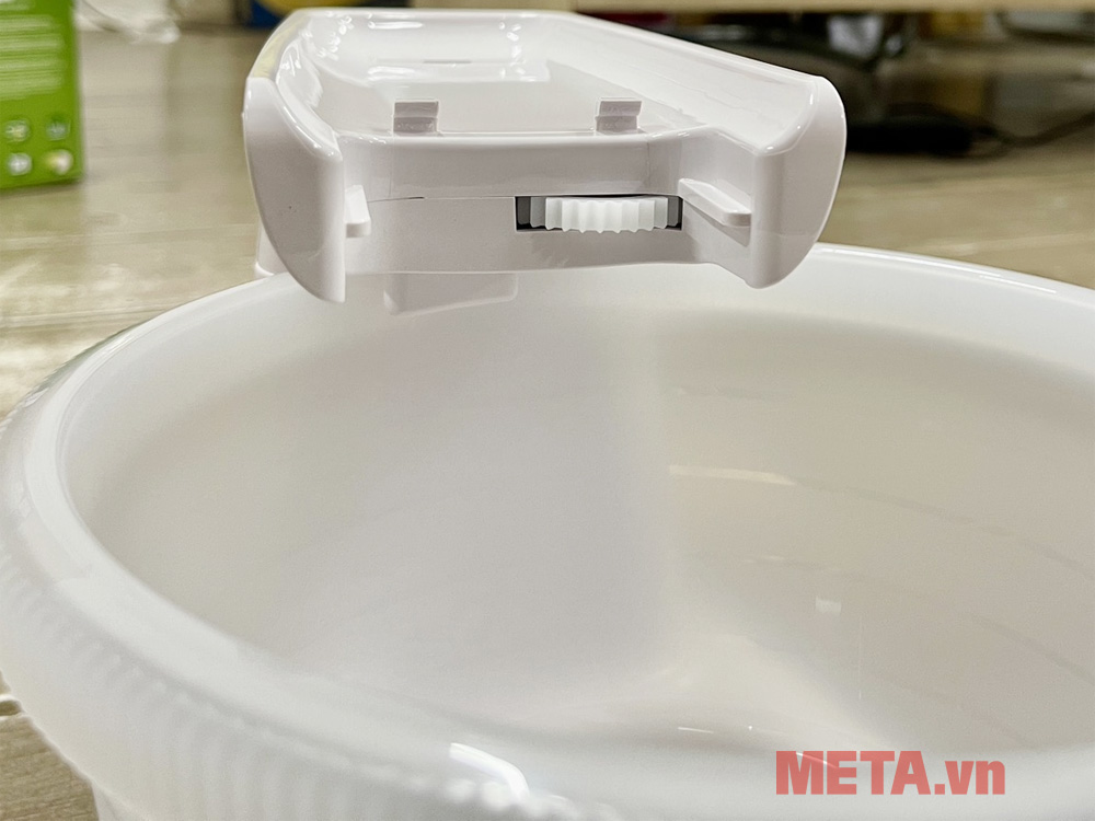 Máy đánh trứng Philips HR3745/00