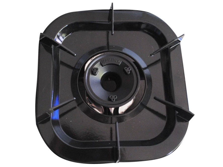 Bếp gas đôi NaMilux NA-703ASM