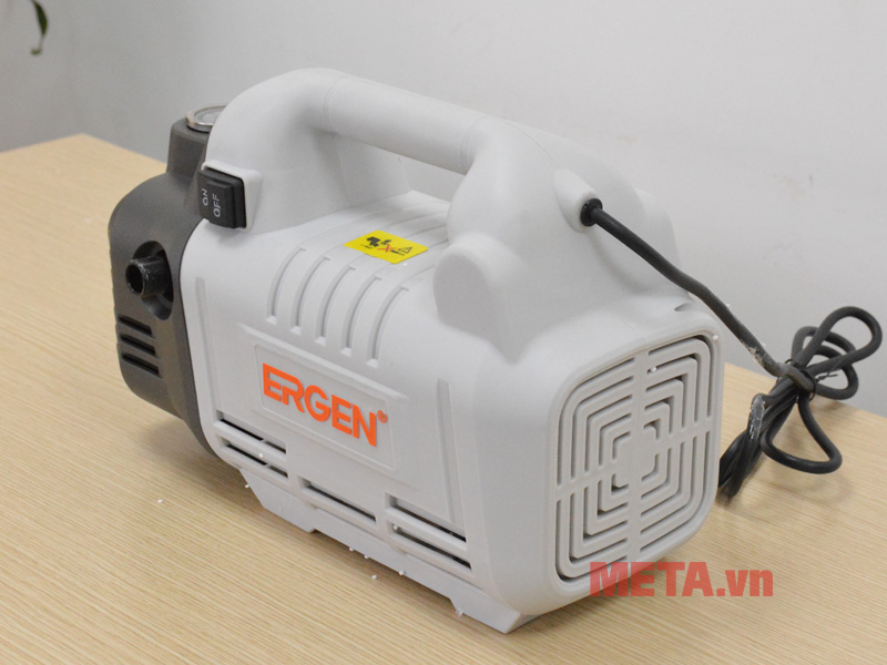 Ergen EN-6700