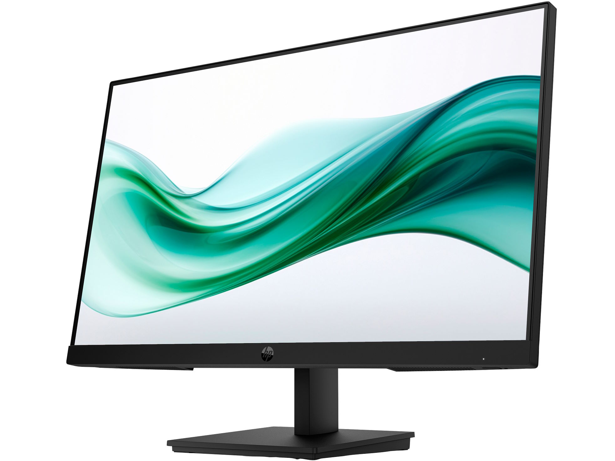 Màn hình vi tính HP Series 3 Pro 23.8 inch FHD Monitor - 324pv (9U5C1AA)