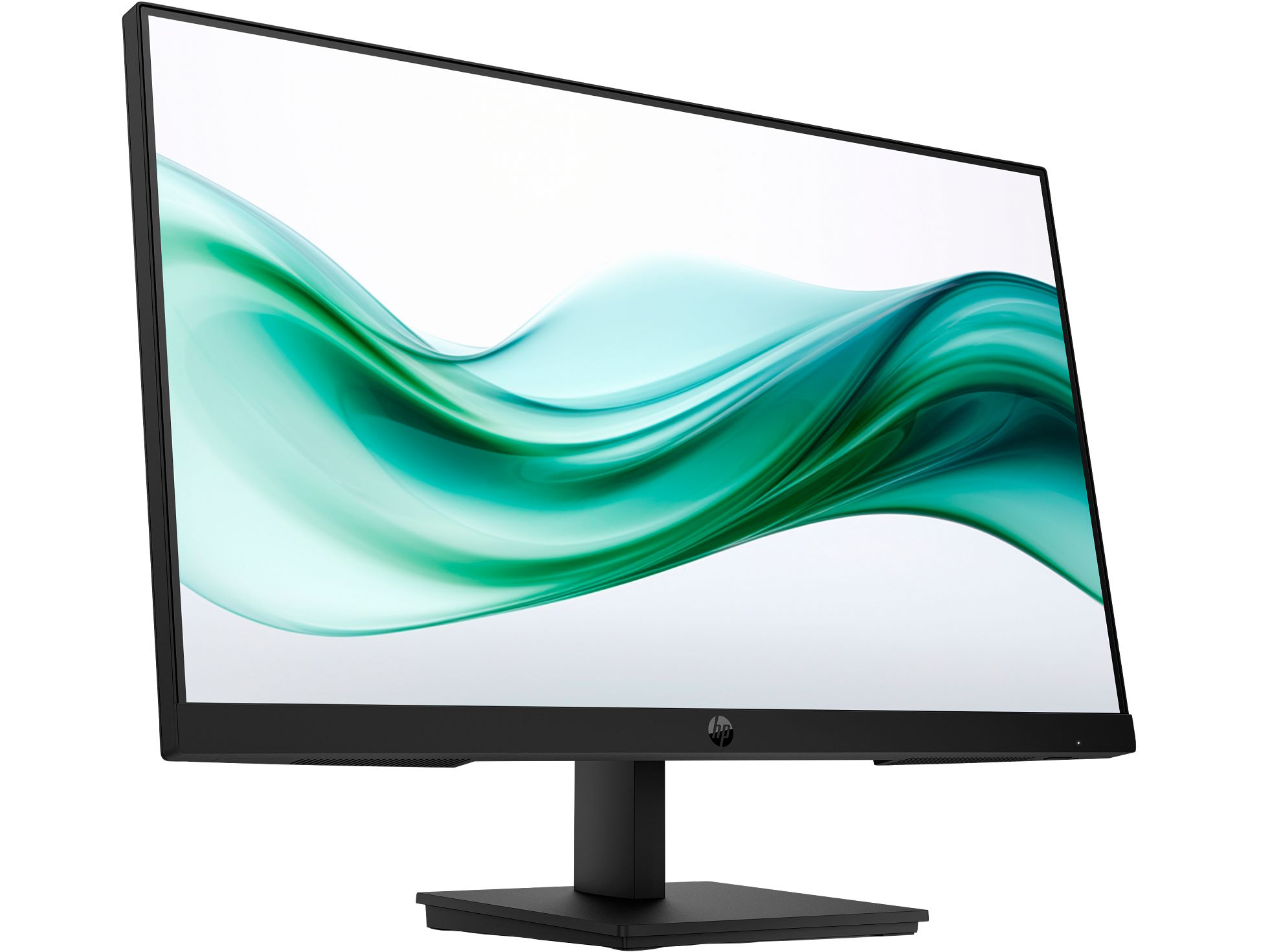 Màn hình vi tính HP Series 3 Pro 23.8 inch FHD Monitor - 324pv (9U5C1AA)