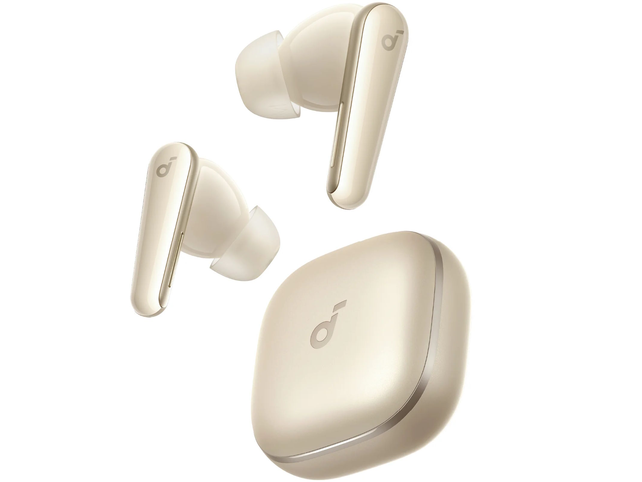 Tai nghe Bluetooth True Wireless Anker Soundcore Liberty