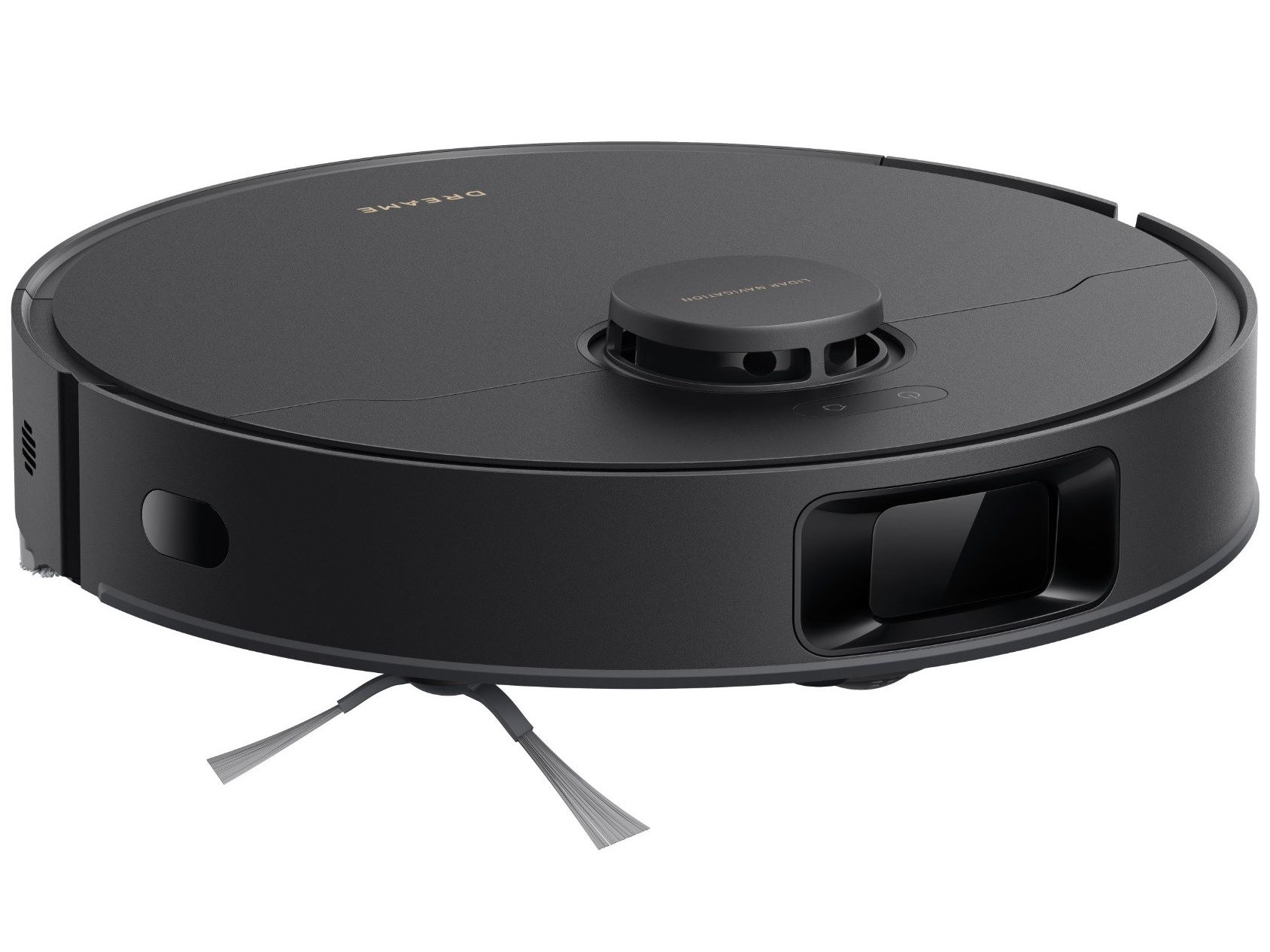 Robot hút bụi lau nhà Dreame D20