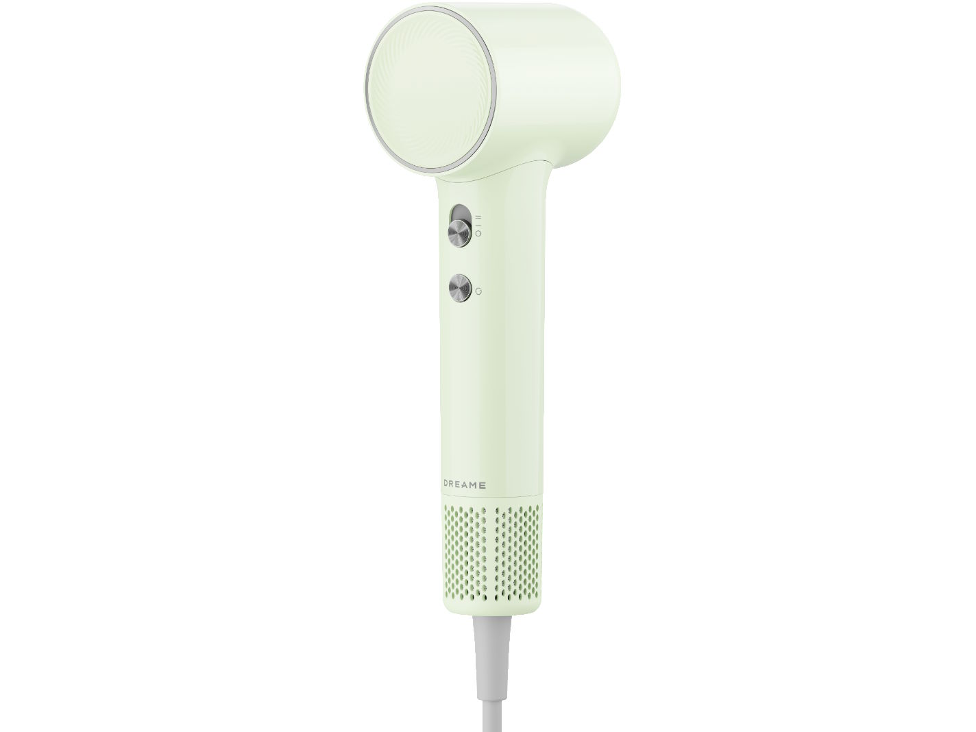 Máy sấy tóc Dreame Hair Mini