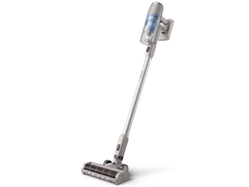 Máy hút bụi không dây Philips XC2011/01