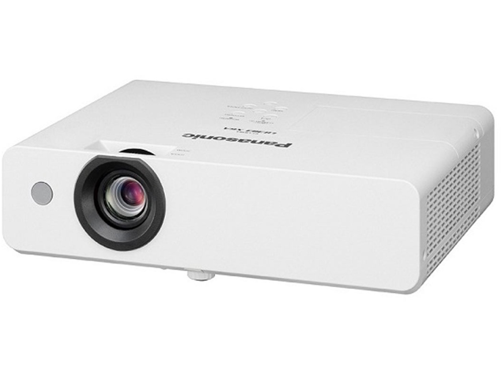 Máy chiếu Panasonic PT-LW376