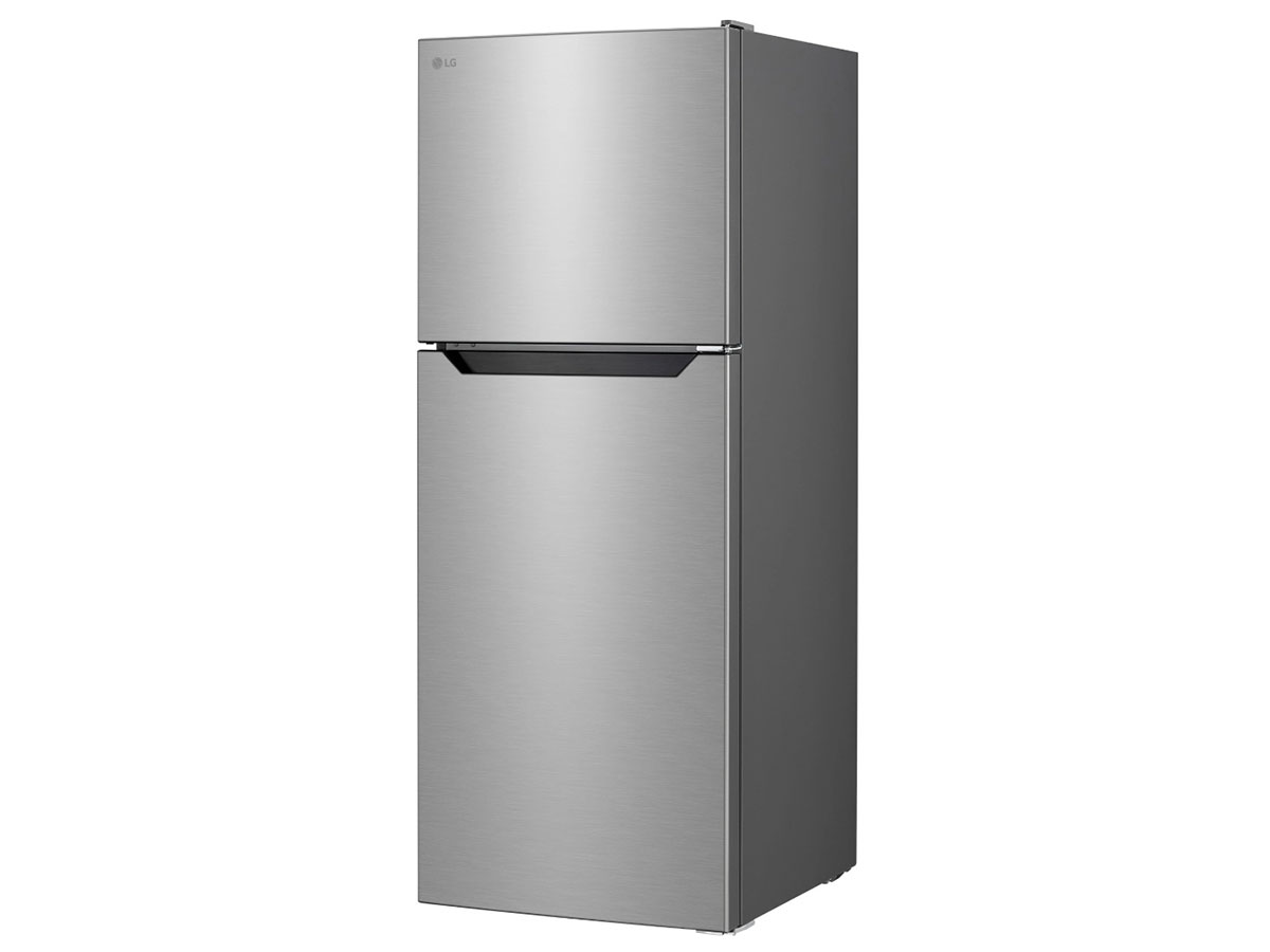 Tủ lạnh LG Inverter T30SV - 292 lít