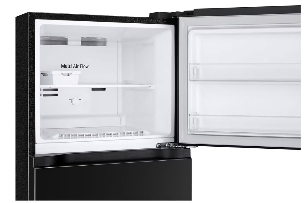 Tủ lạnh LG Inverter 266 lít T26BG