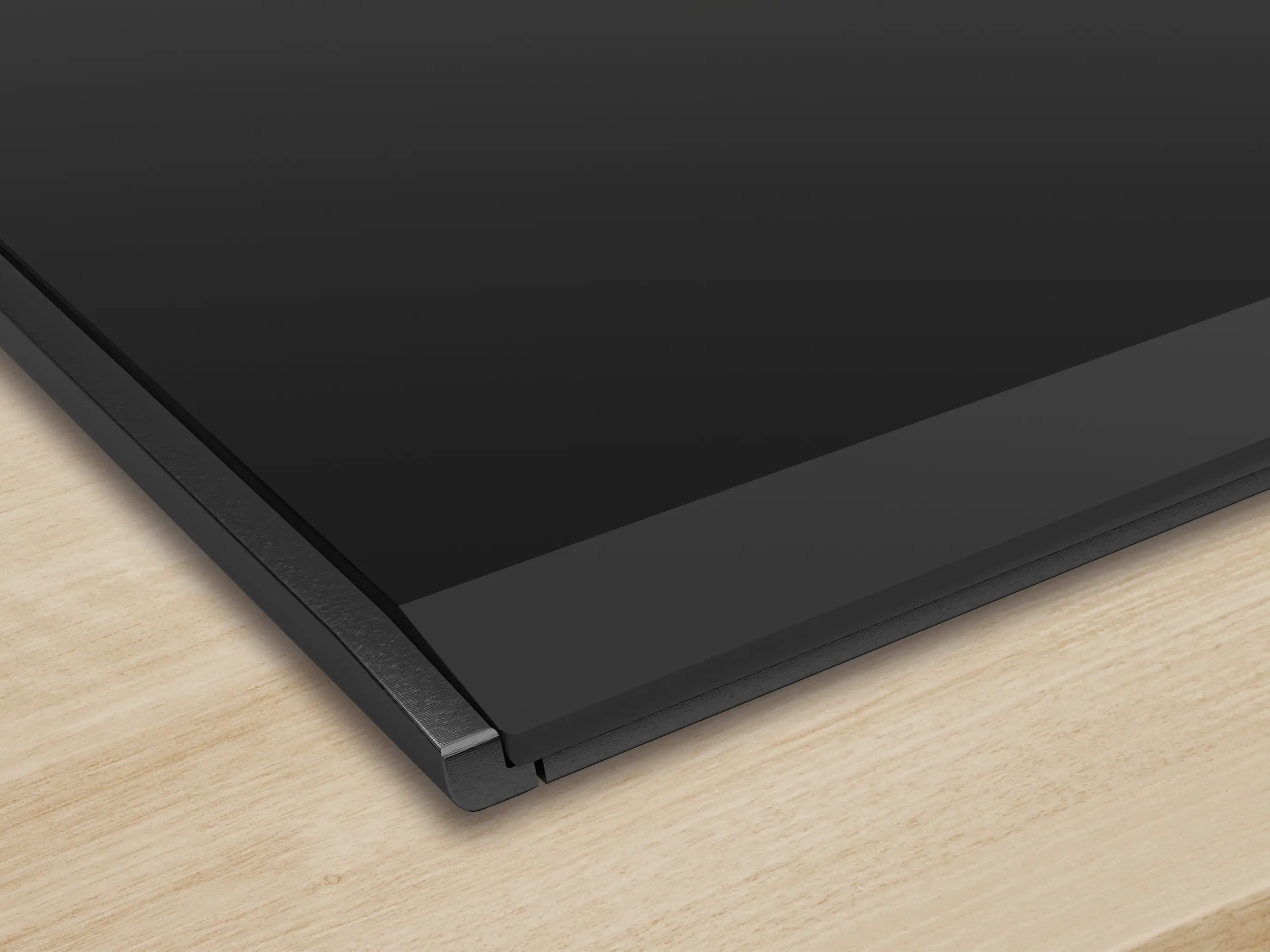 Bếp từ đôi âm Bosch PPI82569VN Serie 6 - 3500w