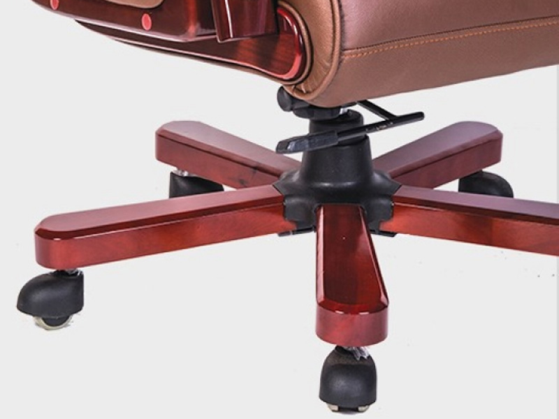 Ghế Giám Đốc The One TQ11