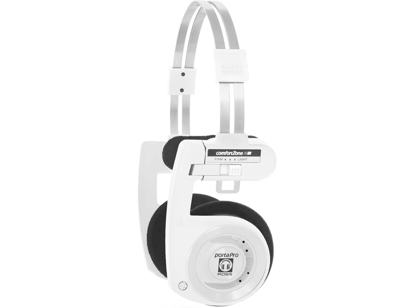 Tai nghe Koss Porta Pro Wireless