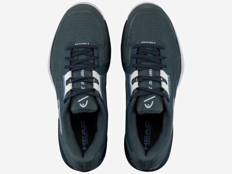 Giày tennis Head Sprint Pro 3.5