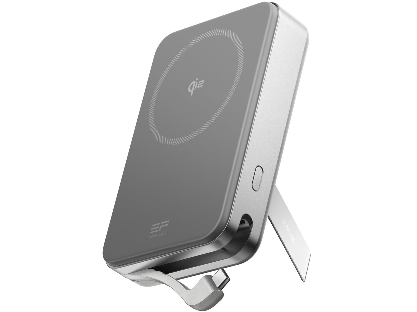 Pin sạc dự phòng Ecoflow Rapid Power Bank 10000MAH EFPB503-10K (nội địa trung)