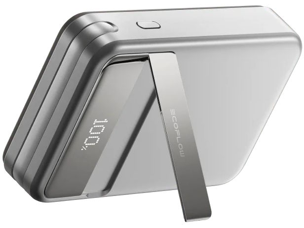 Pin sạc dự phòng Ecoflow Rapid Power Bank 10000MAH EFPB503-10K (nội địa trung)