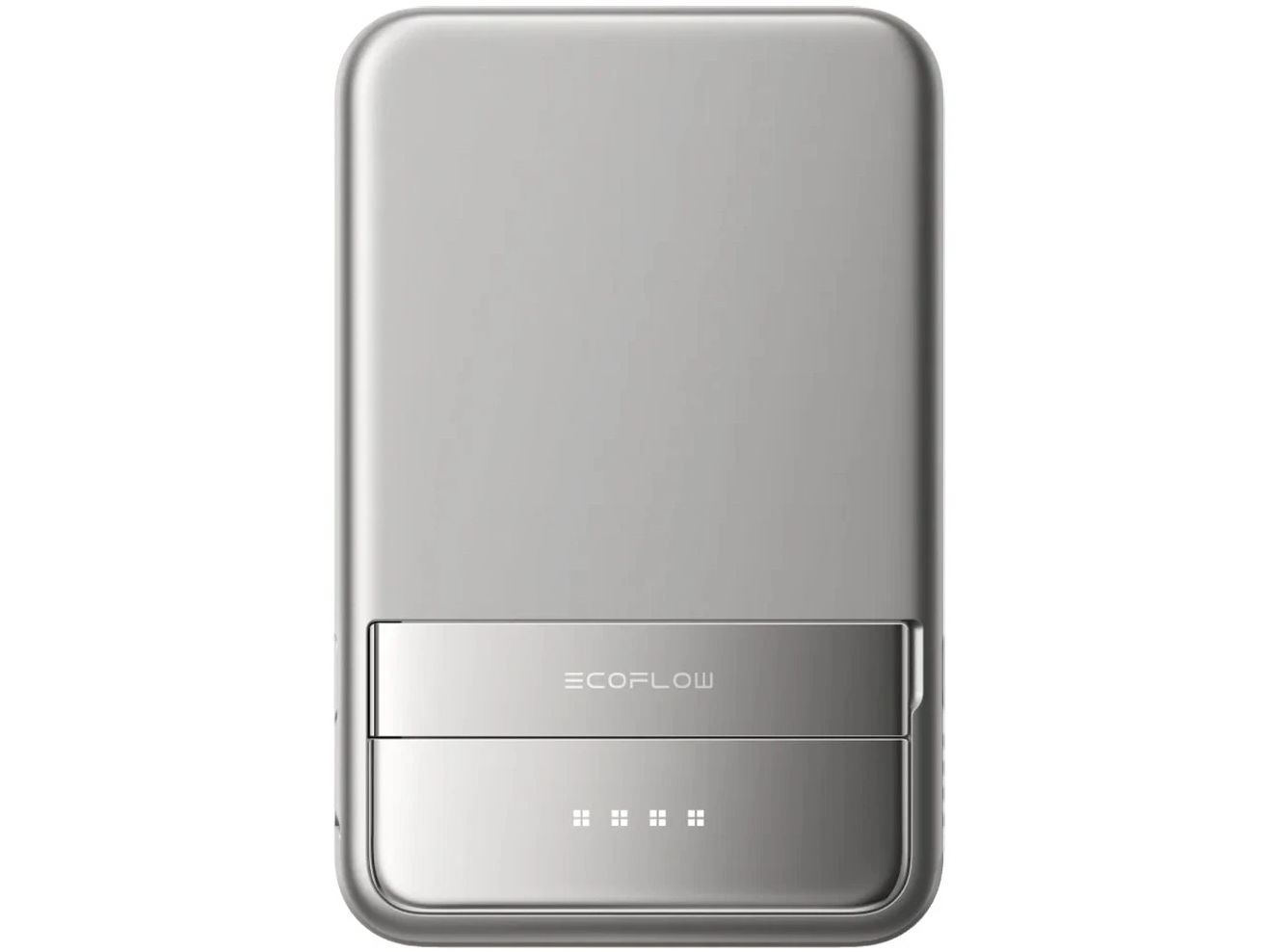 Pin sạc dự phòng Ecoflow Rapid Power Bank 10000MAH EFPB503-10K (nội địa trung)