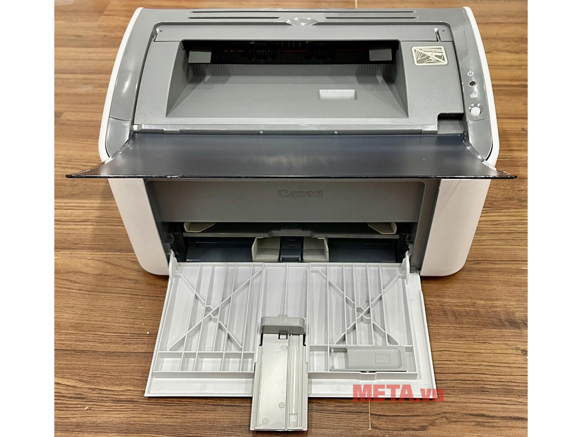 Máy in laser Canon LBP-2900