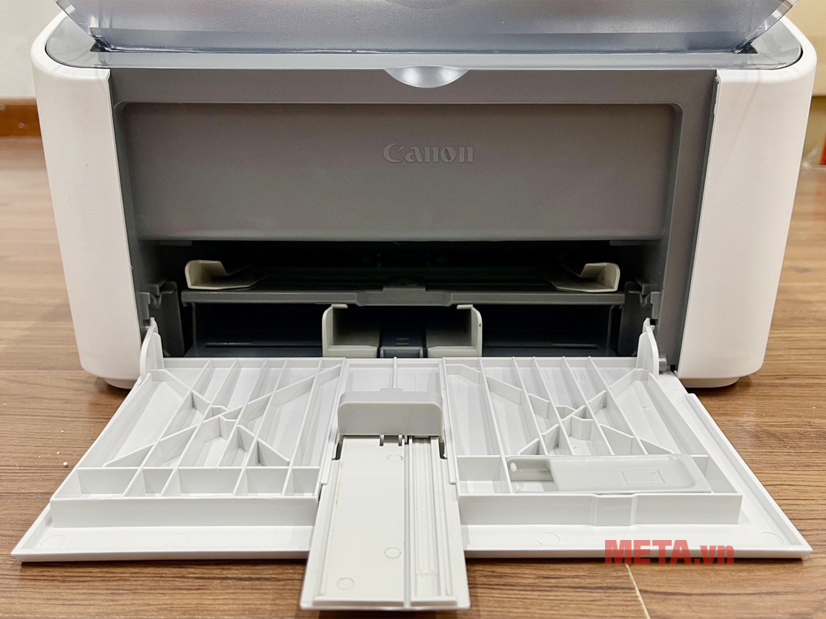 Máy in laser Canon LBP-2900