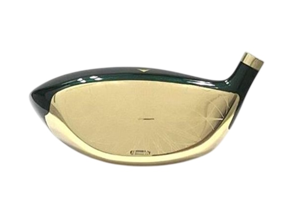 Gậy golf Honma Driver Beres 10 3 sao