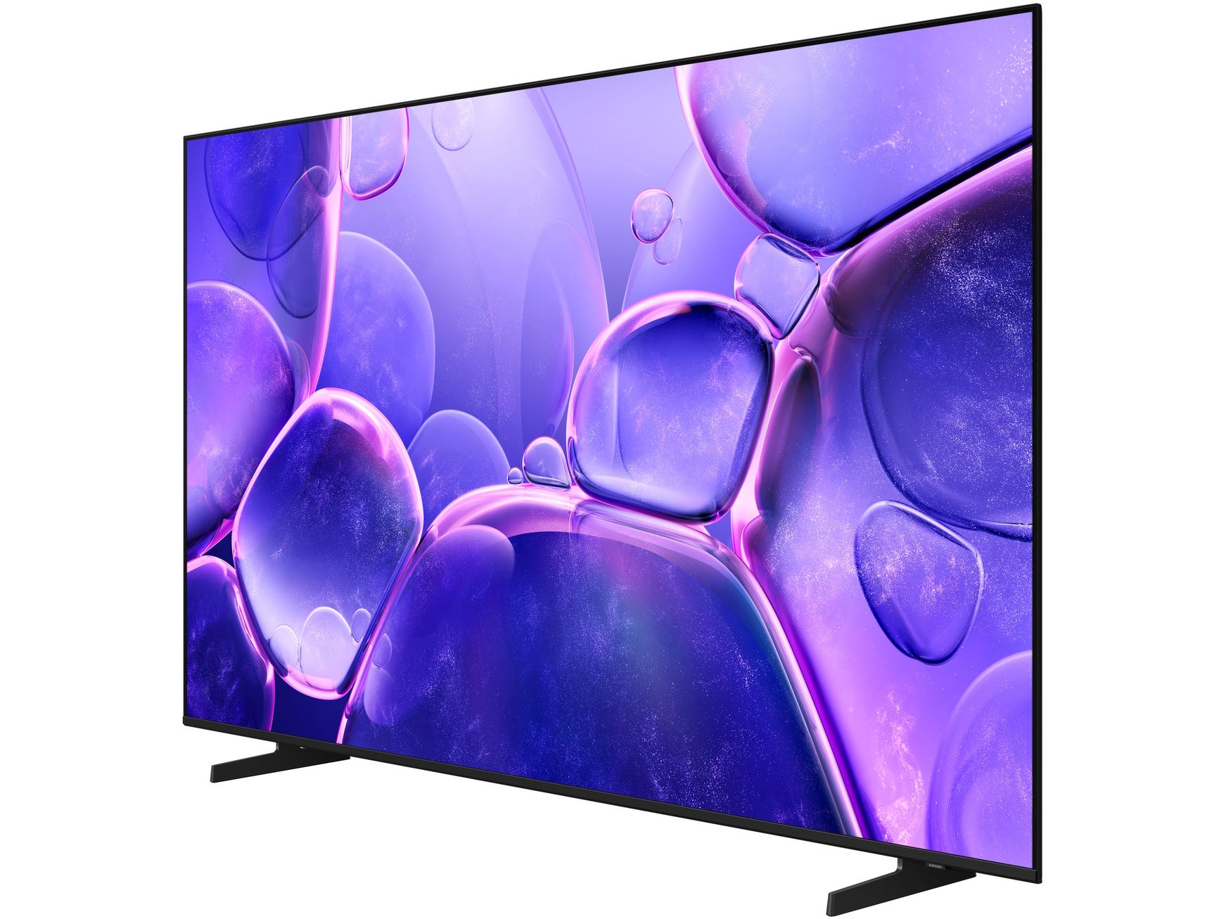 Smart Tivi Crystal UHD Samsung 4K 85 inch UA85U8500FKXXV