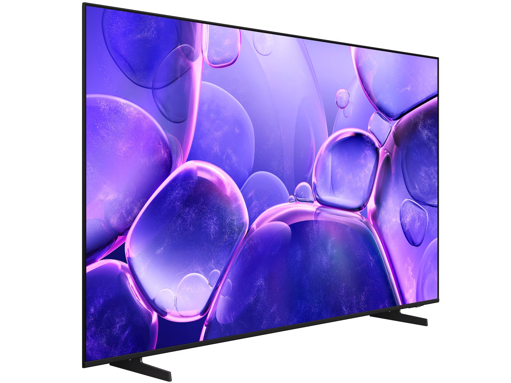 Smart Tivi Crystal UHD Samsung 4K 85 inch UA85U8500FKXXV