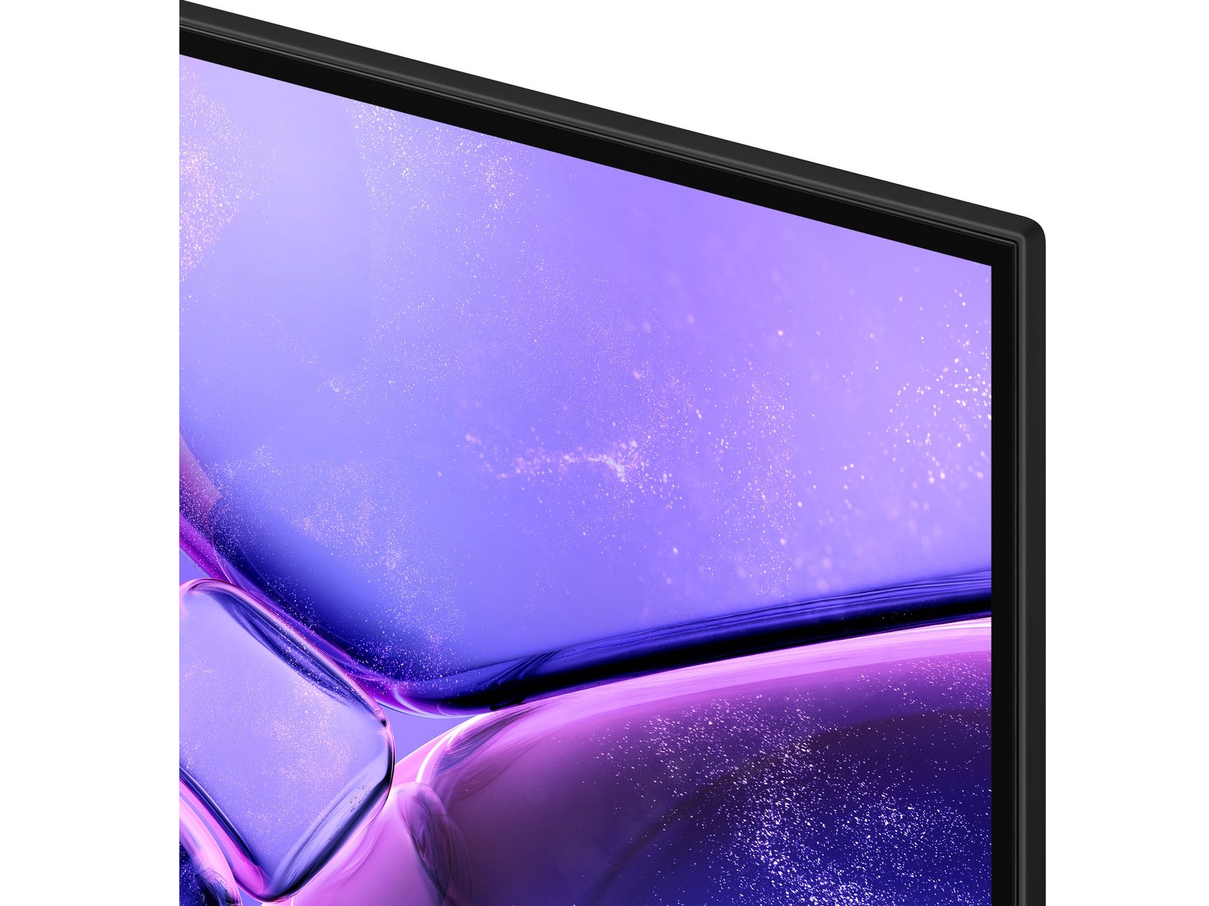 Smart Tivi Crystal UHD Samsung 4K 85 inch UA85U8500FKXXV