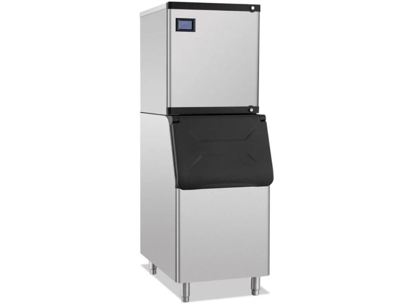 Máy làm đá Hải Âu HA 180A