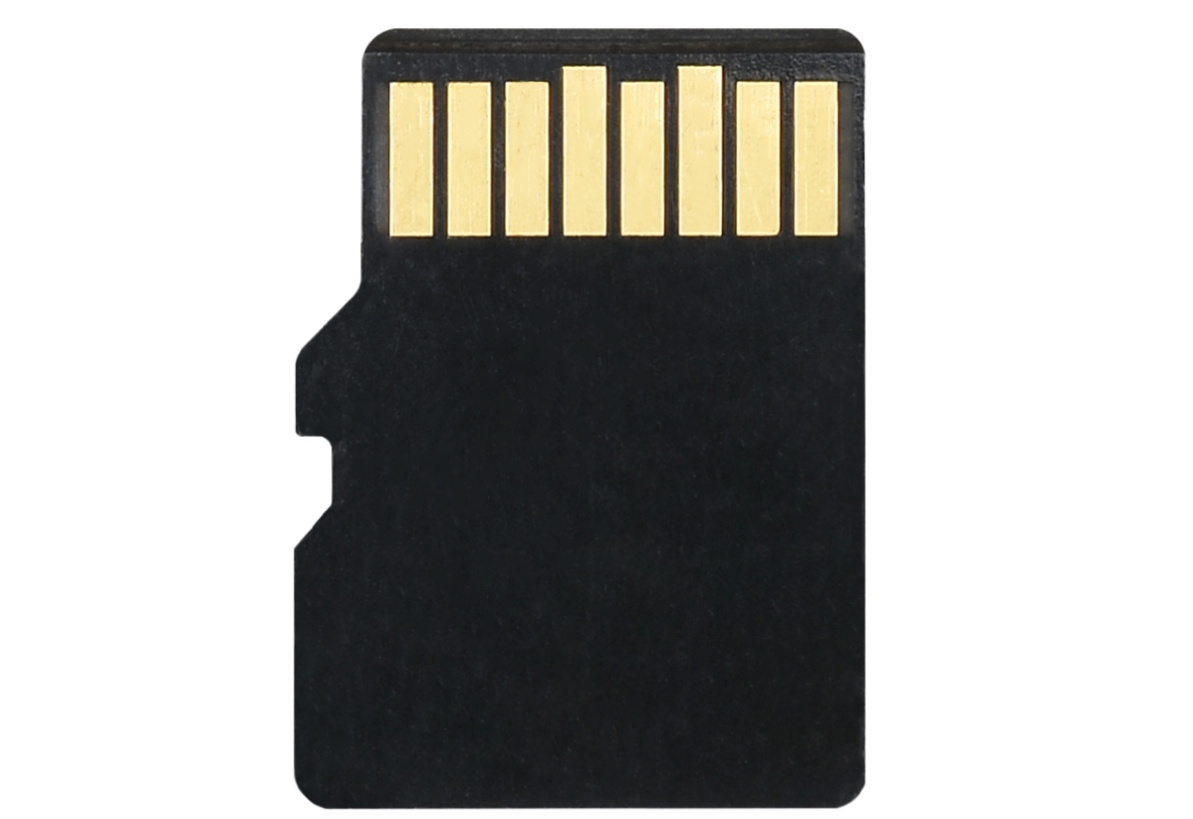 Thẻ nhớ MotRid Micro SD 64GB EPLUS