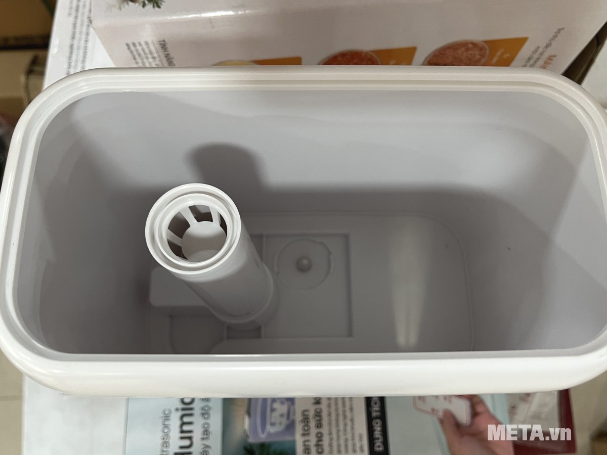 Máy tạo ẩm Coex CUH-1001